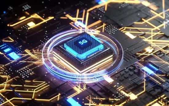 建广资产收购芯片设计细分翘楚“未来科技” 一场资本与技术的双向奔赴